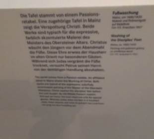 Germanisches Nationalmuseum