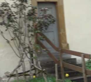 Wallfahrtskapelle zum Heiligsten Herzen Jesu Jagst