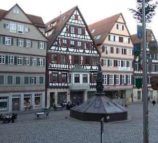Marktplatz