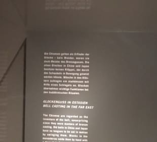 Schloss Lichtenwalde