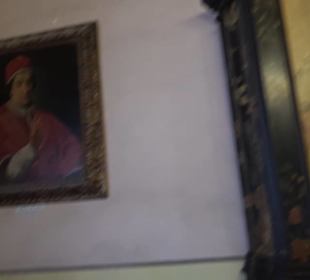 Casa Rocca Piccola