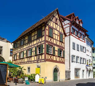 Altstadt Konstanz