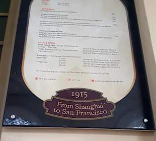 Asian Civilisations Museum