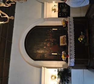 Kościół Pokoju w Świdnicy