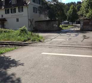 Gestütshof Offenhausen