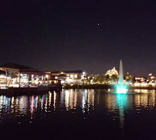 Universal Studios Florida