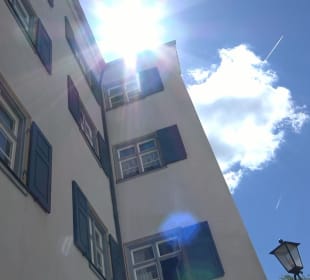 Geistliches Viertel