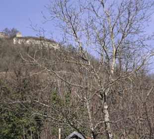 HAP Grieshaber Rundweg