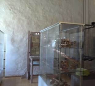 Gestütshof Offenhausen