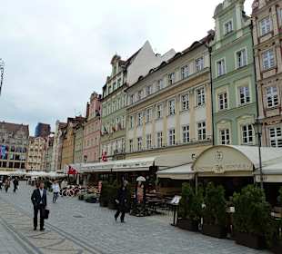 Marktplatz 