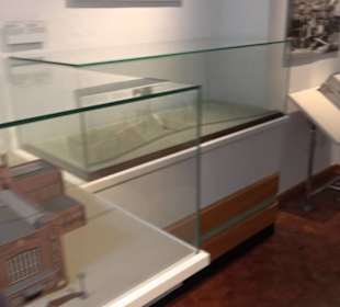 Deutsches Technikmuseum