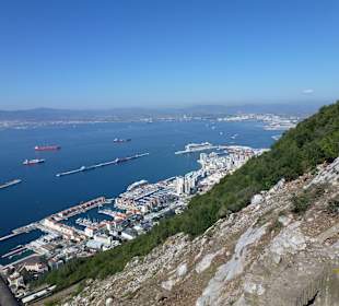Gibraltar