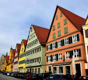 Altstadt die schönsten Bilder