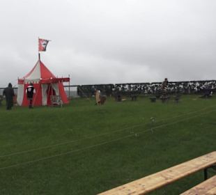 Burgruine Hohenneuffen