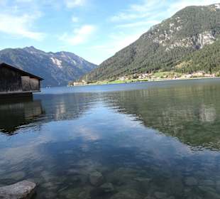 Achensee