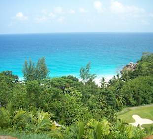 Ausflug mit Mario von Edelweiss Tours