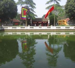 Quelle des himmlischen Lichts