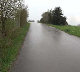 Kirschenweg