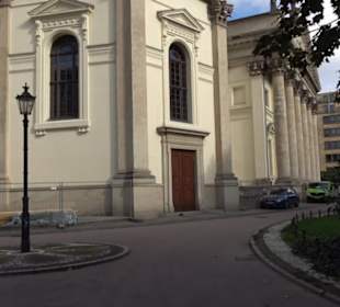Deutscher Dom