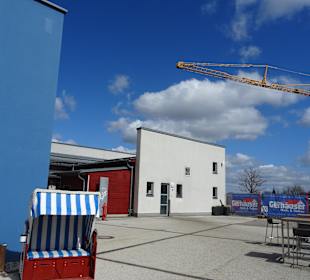 Franken-Therme Bad Windsheim