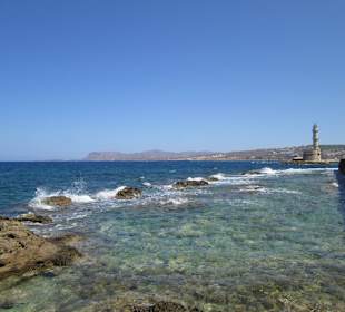 Опасно и красиво