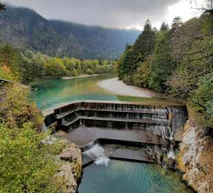 Lechfall 