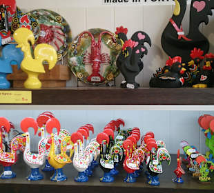 Vila Real de Santo António 