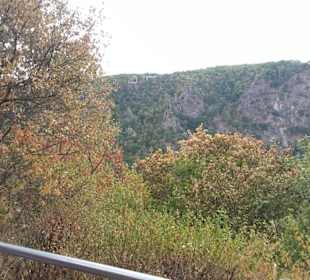 Thale