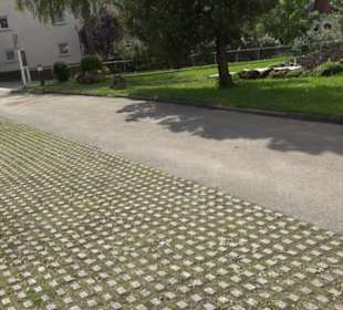 Kirche St. Martin Ringingen