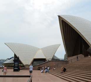 Opera House