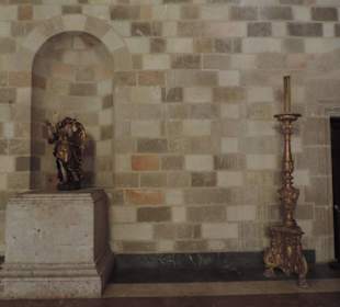 Rhodos - Velmistrovský palác