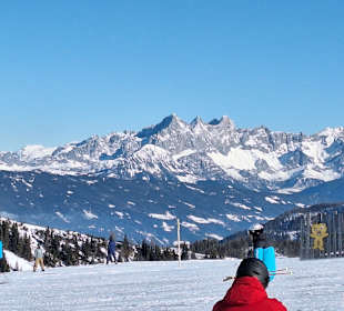 Sport & Freizeit