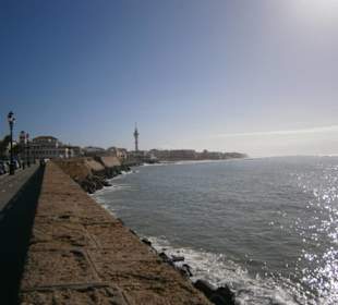 Cádiz