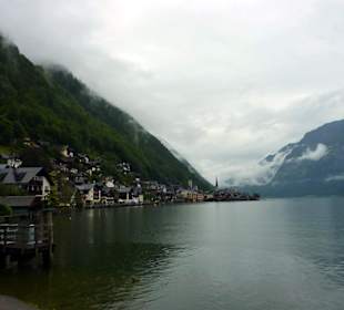 Hallstatt