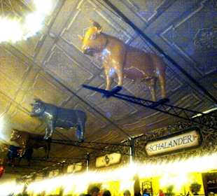 Rummel, Vergnügen 2011