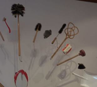 Museum der Alltagskultur