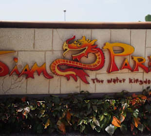 Siam Park