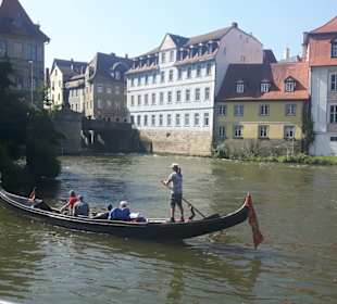 Altstadt Bamberg