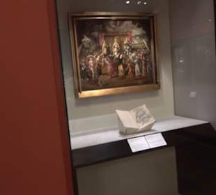 Deutsches Historisches Museum