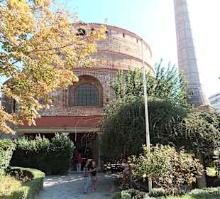 Thessaloniki