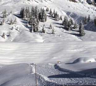 Skiregion Mühlbach am Hochkönig