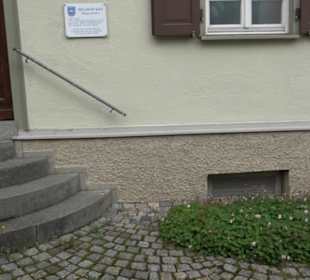 Paul-Jauch-Haus