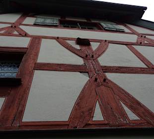 Suso-Haus