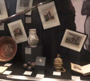 Badisches Landesmuseum