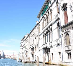 Гранд-канал