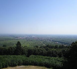 Sieges- und Friedensdenkmal