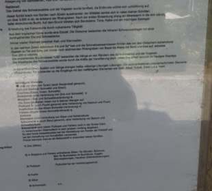 Bergbaufreilichtmuseum Erzpoche