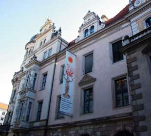 Häuserbau vom feinsten