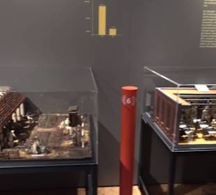 Deutsches Technikmuseum