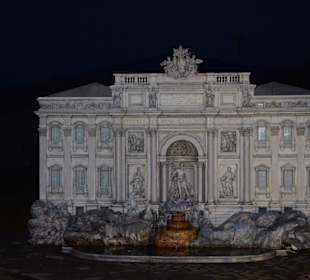 Sabat Krajno - Park Rozrywki i Miniatur